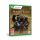 Warhammer 40 000: Darktide Imperial Edition Xbox Series X - 1058968 - zdjęcie 2